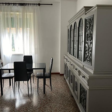 Tra Mare E Arte Apartment Lido di Ostia Exterior photo
