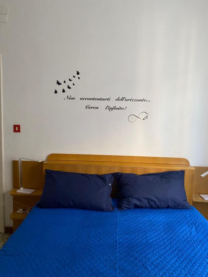 Tra Mare E Arte Apartment Lido di Ostia Exterior photo