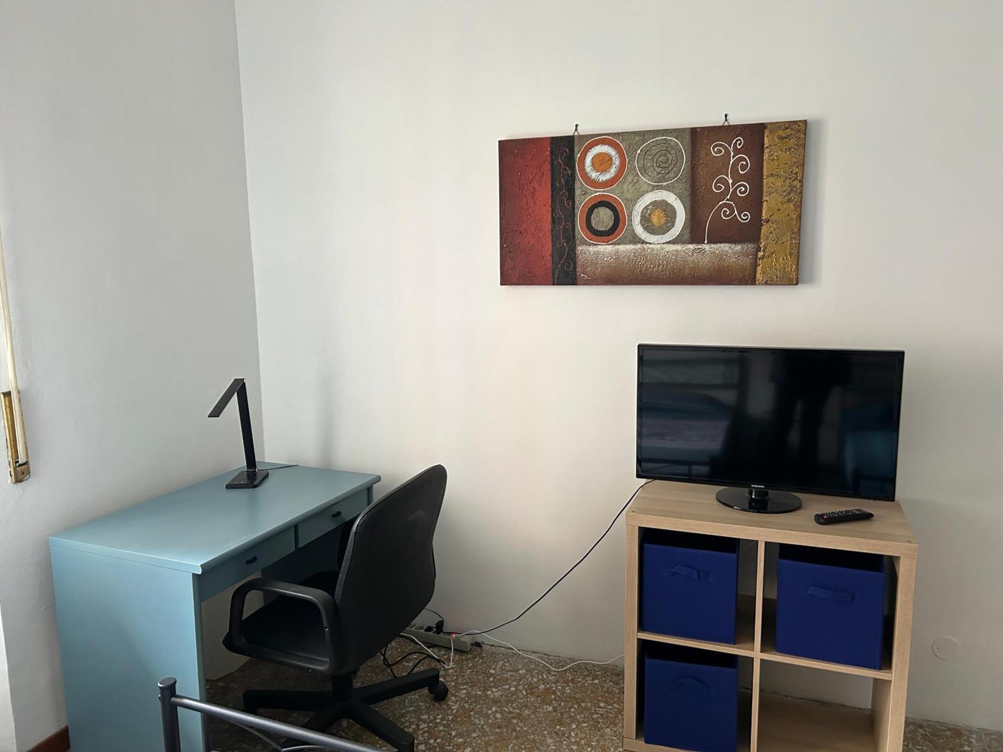 Tra Mare E Arte Apartment Lido di Ostia Exterior photo